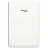 SolarEdge 10 kWh Home Battery